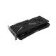 LEADTEK Winfast RTX 4060 Ti HURRICANE 8GB Graphics Card