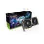 LEADTEK Winfast RTX 4060 Ti HURRICANE 8GB Graphics Card