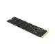 Lexar NM620 256GB M.2 2280 NVMe SSD