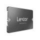 Lexar NS100 1TB SATAIII SSD