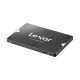 Lexar NS100 1TB SATAIII SSD