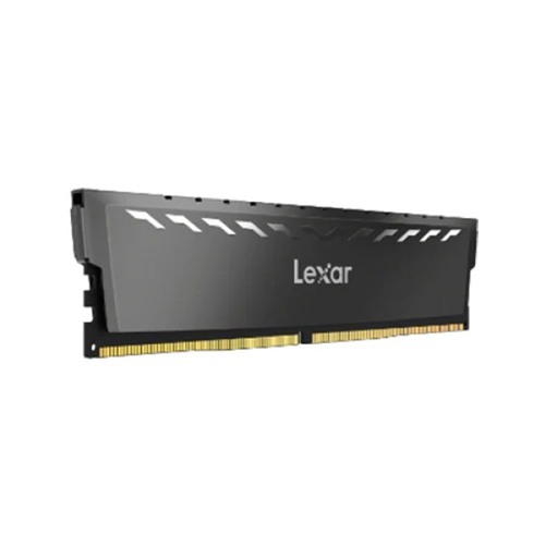 Lexar THOR 16 GB DDR4 3200 BUS Gaming RAM