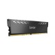 Lexar THOR 16 GB DDR4 3200 BUS Gaming RAM