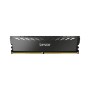 Lexar THOR 16 GB DDR4 3200 BUS Gaming RAM