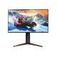 LG 27GP95R-B 27 Inch UltraGear 4K UHD 144Hz G-Sync Nano IPS Gaming Monitor
