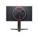 LG 27GP95R-B 27 Inch UltraGear 4K UHD 144Hz G-Sync Nano IPS Gaming Monitor