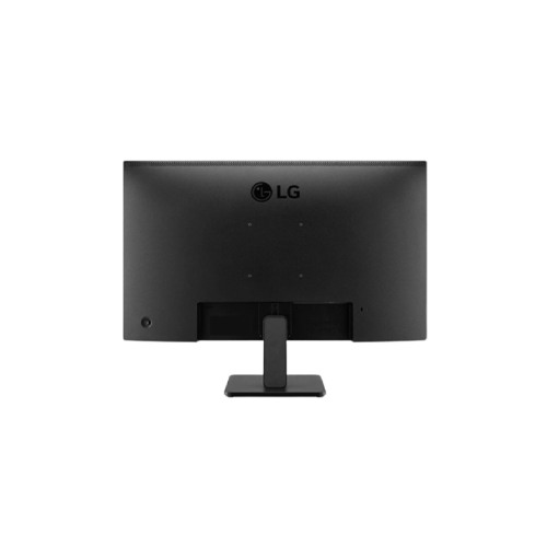 LG 27MR400-B 27 Inch 100Hz IPS FHD FreeSync Monitor