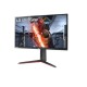 LG UltraGear 27GN65R-B 27 inch FHD IPS Gaming Monitor