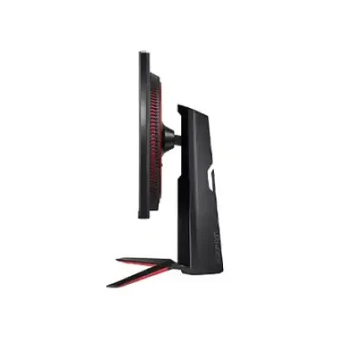 LG UltraGear 27GN65R-B 27 inch FHD IPS Gaming Monitor