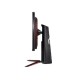 LG UltraGear 27GN65R-B 27 inch FHD IPS Gaming Monitor