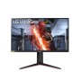 LG UltraGear 27GN65R-B 27 inch FHD IPS Gaming Monitor
