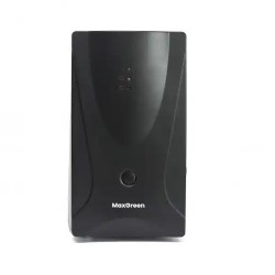 MaxGreen MG-LI-EAP-2000VA 2000VA UPS