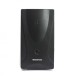 MaxGreen MG-LI-EAP-2000VA 2000VA UPS