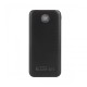Micropack Blazer Lite PB-10KL 10000mAh Dual USB Type-C Power Bank