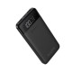 Micropack Blazer Lite PB-10KL 10000mAh Dual USB Type-C Power Bank