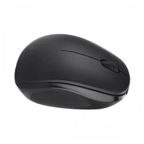 Micropack BT-751C Rechargeable Wireless Mouse