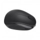 Micropack BT-751C Rechargeable Wireless Mouse