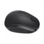 Micropack BT-751C Rechargeable Wireless Mouse