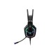 Micropack GH-03 ARES 7.1 USB RGB Gaming Headset 