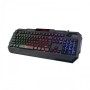 MICROPACK GK-10 CUPID LIGHTING GAMING KEYBOARD 