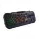 MICROPACK GK-20 APOLLO RGB GAMING KEYBOARD 