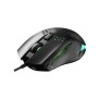 Micropack GM-05 Apollo RGB Gaming Mouse