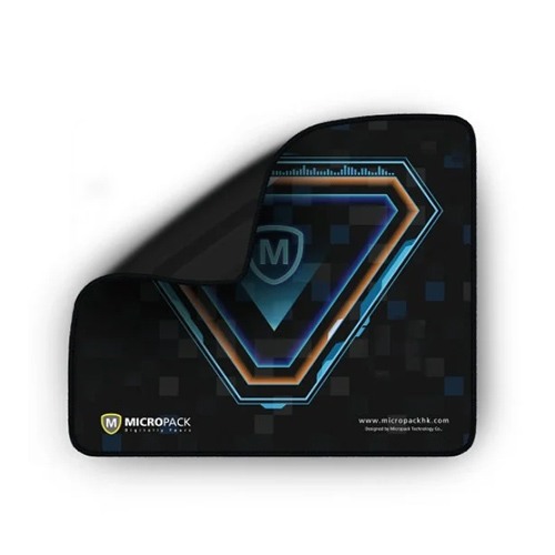 Micropack GP-320 Gaming Mouse Pad