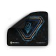 Micropack GP-320 Gaming Mouse Pad