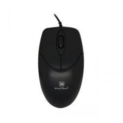 Micropack M101 Optical USB Mouse