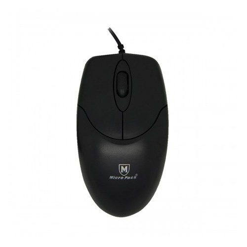 Micropack M101 Optical USB Mouse