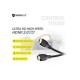 Micropack MC-218H 1.8M 4K HDMI CABLE