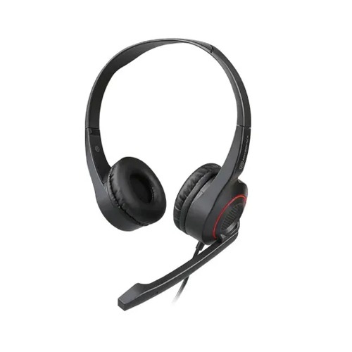 Micropack MHP-02 USB Headphone