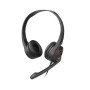 Micropack MHP-02 USB Headphone