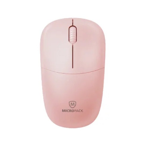 Micropack MP-712W 2.4G USB Wireless Mouse
