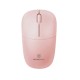 Micropack MP-712W 2.4G USB Wireless Mouse