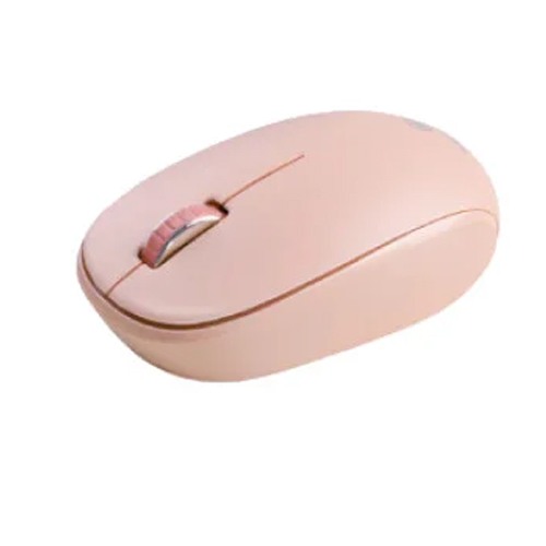 Micropack MP-716W Speedy Light Wireless Mouse