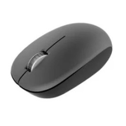 Micropack MP-716W Speedy Light Wireless Mouse