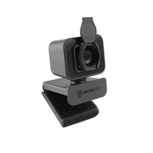 MICROPACK MWB-15 Pro WEBCAM