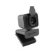 MICROPACK MWB-15 Pro WEBCAM