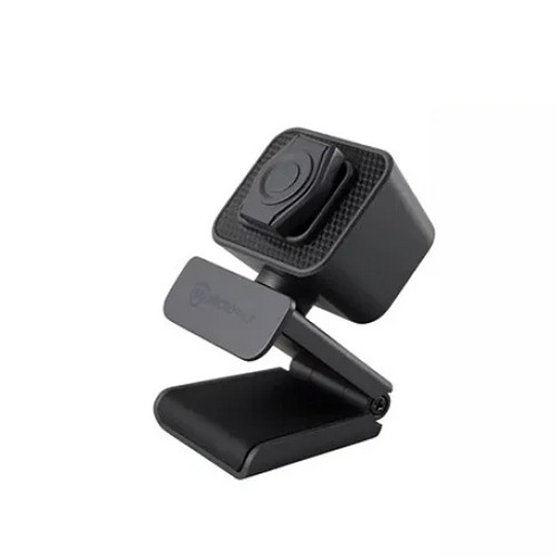 MICROPACK MWB-15 Pro WEBCAM