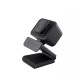 MICROPACK MWB-15 Pro WEBCAM