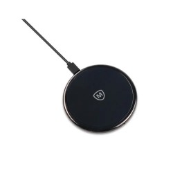 MICROPACK WCP-10 PD AIR WAVE WIRELESS CHARGER