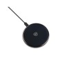 MICROPACK WCP-10 PD AIR WAVE WIRELESS CHARGER