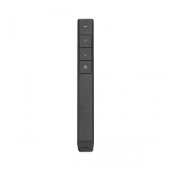 Micropack WPM-06 Pointer Lite Pocket Wireless Presenter