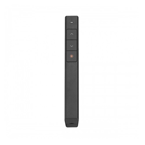 Micropack WPM-06 Pointer Lite Pocket Wireless Presenter