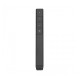 Micropack WPM-06 Pointer Lite Pocket Wireless Presenter