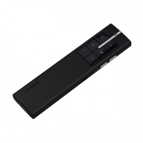 Micropack WPM-08 AIR POINTER PRO 2 Presenter
