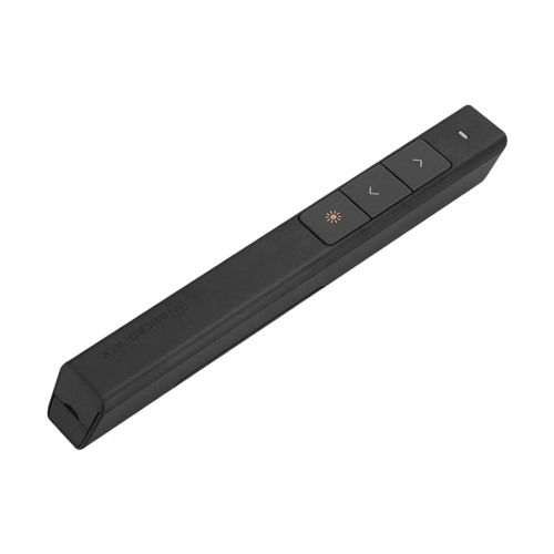 Micropack WPM-09G POINTER GREEN Wireless Presenter