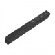Micropack WPM-09G POINTER GREEN Wireless Presenter