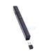 Micropack WPM-09G POINTER GREEN Wireless Presenter